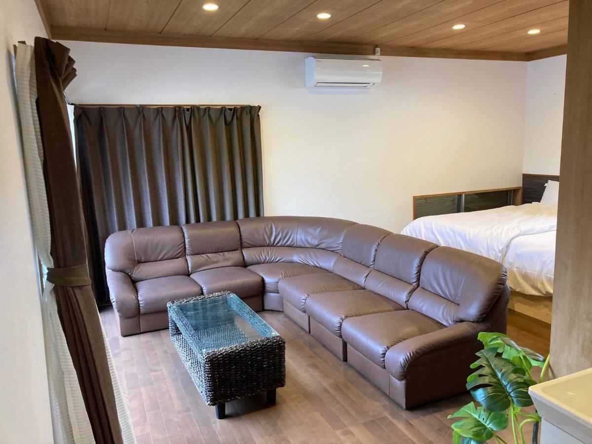 Koya Tribe - Vacation Stay 83407V ฟูจิคาวากุจิโกะ ภายนอก รูปภาพ