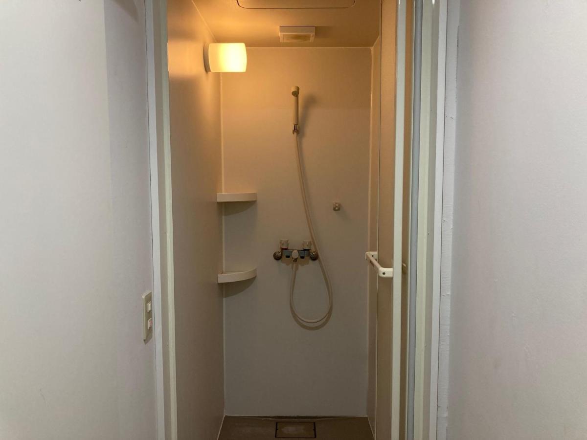 Koya Tribe - Vacation Stay 83407V ฟูจิคาวากุจิโกะ ภายนอก รูปภาพ